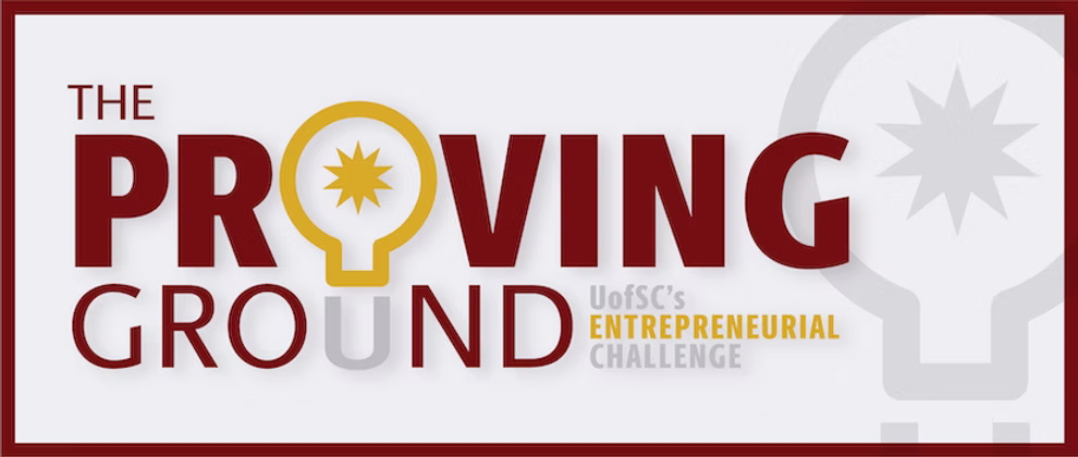 University of South Carolina Proving Grounds Competition